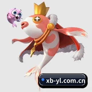 星博娱乐 APP