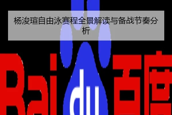 img_1785162165285_24_0_252.jpg