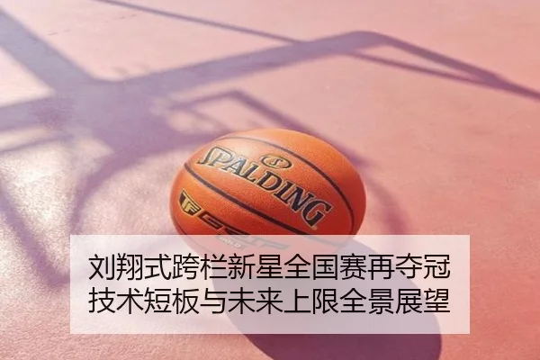 刘翔式跨栏新星全国赛再夺冠 技术短板与未来上限全景展望